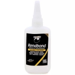 Cola Instantânea 100g Rendbond Rendicolla