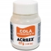 Cola Permanente 37g Acrilex 16240