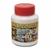 Cola para Decoupage Multcolage 120g Acrilex 18112