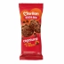 Cookies Marilan Chocoloate com Gotas de Chocolate 40g