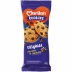 Cookies Marilan Original com Gotas de Chocolate 40g