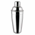 Coqueteleira Aço Inox 500ml Art House Zein 842036