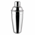 Coqueteleira Aço Inox 500ml Clink CK4082