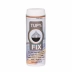 Fixador Tupyfix 40ml Corantes Tupy