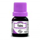 Violeta