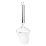 Cortador de Queijo Aço Inox 23 cm Clink CK4389