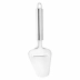 Cortador de Queijo Aço Inox 23 cm Clink CK4389