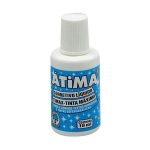 Corretivo Líquido Atima Radex 18ml