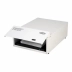 Desumidificador de Papel A3 Menno 1000 Fls 75g 110v