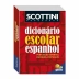 Dicionário Espanhol / Português Todolivro Scottini 30.000 Verbetes