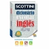 Dicionário Inglês / Português Todolivro Scottini 60.000 Verbetes