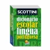 Dicionário Português Todolivro Scottini 40.000 Verbetes