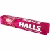 Drops Halls