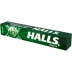 Drops Halls