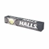 Drops Halls