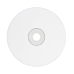 DVD-R Gravável 4.7GB 16x - Maxprint