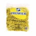 Elástico Látex Nº 18 Amarelo c/1 kg Premier 000079