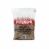 Elástico Látex Nº 8 Marrom c/1 kg Fulgor