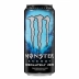 Energético Monster Energy Lata 473ml