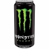 Energético Monster Energy Lata 473ml