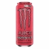 Energético Monster Energy Lata 473ml