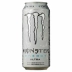 Energético Monster Energy Lata 473ml