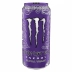 Energético Monster Energy Lata 473ml