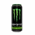 Energético Monster Energy Lata 473ml