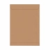 Envelope Saco Kraft Natural 80g 229x324mm cx c/250 Unid Scrity 