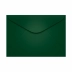 Envelope Color Carta 114x162mm cx c/100 Unid Scrity