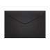 Envelope Color Visita 72x108mm cx c/100 Unid Scrit