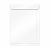 Envelope Saco Branco 90g 162x229mm pct c/10 Unid Foroni 