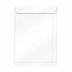 Envelope Saco Branco 90g 185x248mm cx c/250 Unid Scrity