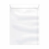 Envelope Saco Branco 90g 370x450mm pct c/10 Unid Foroni 