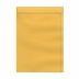 Envelope Saco Ouro 80g  80x115mm pct c/25 Unid Foroni