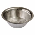 Escorredor de Alimento Aço Inox 26,5 x 9cm Clink CK5700