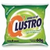 Esponja de Aço c/ 8 Unid QLustro 60g