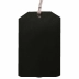 Etiqueta Chalkboard Preta C/12 Unid Kit 21552-38