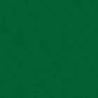 Verde Bandeira