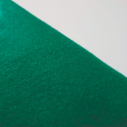 Verde Bandeira