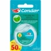 Fio Dental Condor Menta 50m 3416