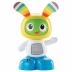 FISHER-PRICE - BEATBO E BEATBELLE JR SORTIMEN - MATTEL