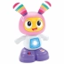 FISHER-PRICE - BEATBO E BEATBELLE JR SORTIMEN - MATTEL