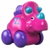 FISHER-PRICE - CARRINHO DINOSSAURO SORTIDO UNIDADE - MATTEL