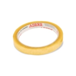 Fita Adesiva Transparente PP 12mm x 40m Adere 731I Unid