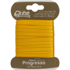 Amarelo Ouro 038