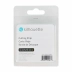 Fita de Teflon para Silhouette Cameo 4 Silhouette CUT-STRP-CAM4