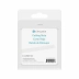 Fita de Teflon para Silhouette Cameo Silhouette CUT-STRP-CAM2