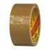 Fita Empacotamento Marrom 45mm x 45m Scotch 5802 3M Unid