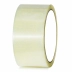 Fita Empacotamento Transparente 45mm x 40m Alltape Unid